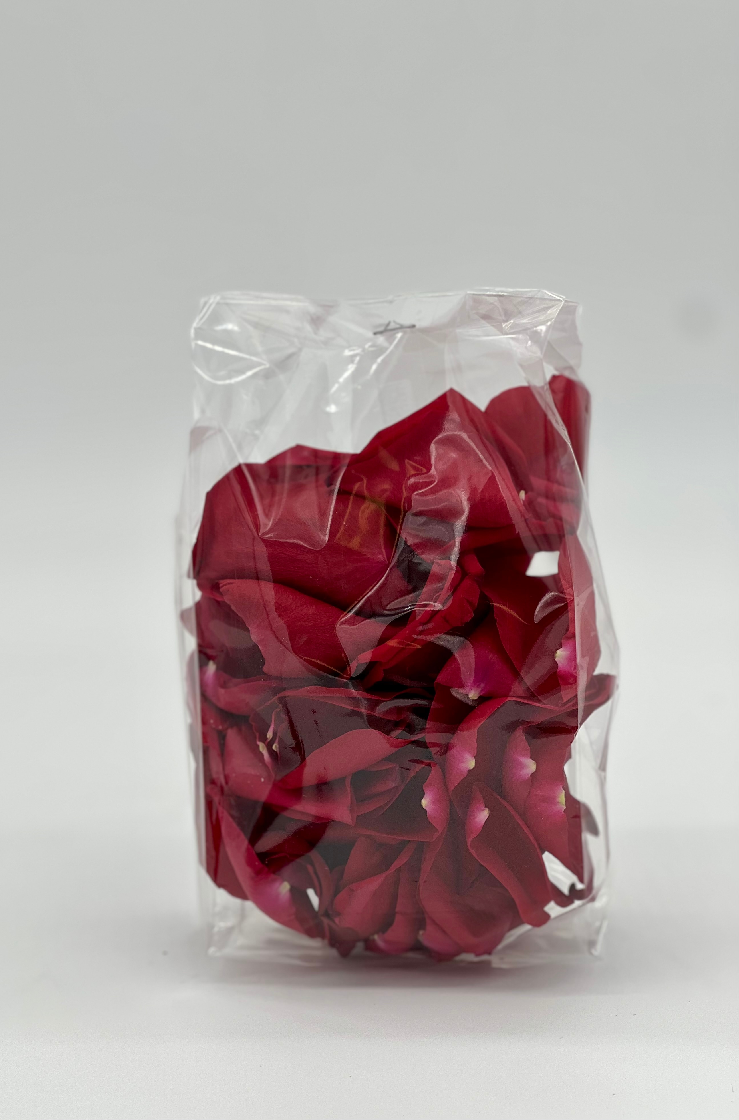 Rose Petals